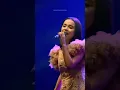 Download Lagu Tiara Tasya Rosmala