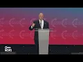 Download Lagu WATCH: Trump's 'border czar' Tom Homan speaks at Turning Point USA summit