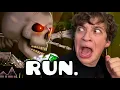 I BEAT SKELETAL SHENANIGANS Geometry Dash 2 2
