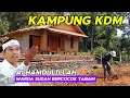 Download Lagu WARGA KAMPUNG KDM  MULAI BERCOCOK TANAM DITANAH YANG SUBUR JAWA BARAT
