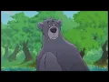 Download Lagu The Jungle Book 2 - Colonel Hathi's March (Portuguese Blu-Ray Version)