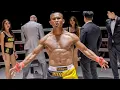 Download Lagu Free Full Fight! BUAKAW vs. SAENCHAI | BKFC Thailand 5 Official!