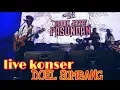 Download Lagu DOEL SUMBANG-SENGKLEK(LAGU BARU DOEL SUMBANG)
