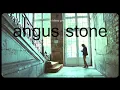 Angus Stone - River Love | HibOO d'Live