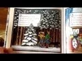 WINTER-An Alphabet Acrostic read by Linda DeVona