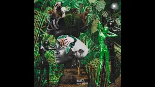 naksy slide wrap original mix 