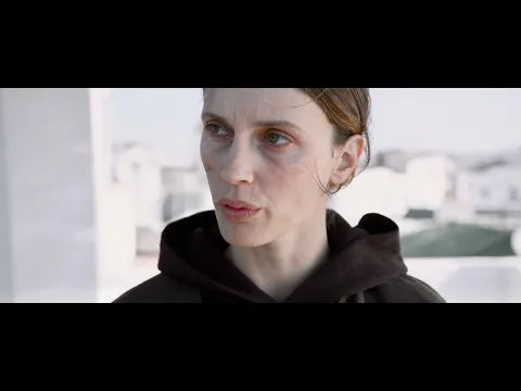 Trailer [Subtitled]