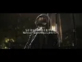 【日本語字幕】BIG Naughty (서동현) One Last Poem (마지막 시)