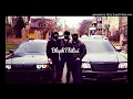 Download Lagu Da Da Da Kavkaz♥