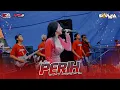 Lagu PERIH Lia Sanjaya SORAYA MUSIC Live SUMURGENENG JENU TUBAN