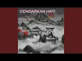 Lagu Dengarkan Hati (Remastered 2024)