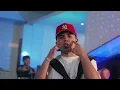 Download Lagu La Receta - Ojitos Lindos | Corridos Aesthetic