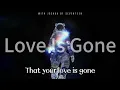 Download Lagu Slander - Love Is Gone (with JOSHUA of SEVENTEEN)（8D环绕）