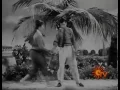 Download Lagu Avalukku ena Alagiya Mugam
