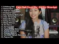 Lagu Bali Cover By : Debby Oktaviani || FULL ALBUM ||