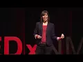 Download Let’s Change The Way We Talk About Climate Change | Jes Thompson | TEDxNMU mp4 3gp mp3 videos - waplic