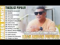 Download Lagu LAGU AMBON POPULER 2024 _ PIETER SAPARUANE FULL ALBUM TERPOPULER 2025 , ENAK DIDENGAR BIKIN BAPER