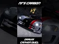 Download Lagu Carbon Final Boss Canyon Duel #needforspeed #needforspeedcarbon #canyonduel #nfs #games #gaming
