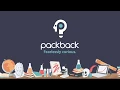 The what why and how of Packback