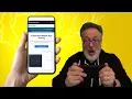 Mobile App Testing for Accessibility 2025