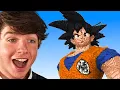 Download Lagu 100 YouTuber Build Challenge