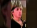 Download Lagu M1A1 #johnnylawrence #williamzabka #cobrakai