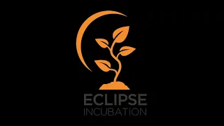 Java Eclipse GUI Tutorial 1 Creating First GUI Project in Eclipse