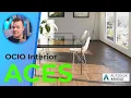 Download Lagu ACES Color - Interior Lighting with Arnold 6 GPU | ep#601