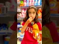 Download Lagu Zam Zam Ke Funny Video #viralvideo #funny #foryou #comedy #trending #trend #video #viralshorts