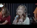 ALOLOLO SAYANG || 3 PEMUDA BERBAHAYA FEAT SALLSA BINTAN (Official Live Music)
