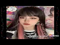 Chinese Dj Remix 2021「2021最火歌曲DJ」【火红的萨日朗〤野狼disco〤嚣张〤你的答案〤寂寞才说爱〤左手指月】 2021 年最劲爆的DJ歌曲