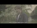 【男性がピアノで歌う】【JUJU】"奇跡を望むなら..."/Covered By 廣田 正剛