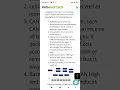 communication stack configuration in AUTOSAR