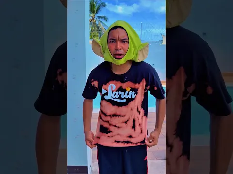 LAS PISTOLAS DE AGUA #comedia #comedy #shorts #funny #gracioso #bromas #viral #humor #alfredolarin