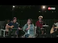 Maulana Ardhiansyah - Bila Nanti (Live Ska Reggae)