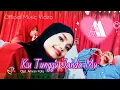 Download Lagu KU TUNGGU JANDA MU - AMRAN KOTO (OFFICIAL MUSIC VIDEO) SLOW ROCK TERBARU 2023