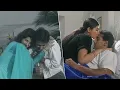 Download Lagu Making Of Jab Pyaar Kisise Hota Hai | Salman Khan | Twinkle Khanna | Flashback Video