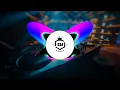 Download Lagu DJ_LAMO_BATIMBANG_SAYANG_BREAKBEAT___DJ_TASISIAH_DEK_HARATO_FAUZANA_VIRAL_TIK_TOK_TERBARU_2024