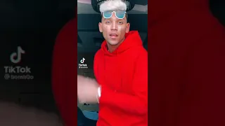 بومبووو مسا الشفه لبنت القلب ضربه فـ عينك يابنت الكلب TikTok  بومبووو مسا الشفه لبنت القلب ضربه فـ عينك يابنت الكلب TikTok