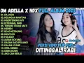 Download Lagu RA JODO - KELINGAN MANTAN - NGERTEΝΟΝΟ ΑΤΙ - OM ADELLA FULL ALBUM NDX TERBARU 2025