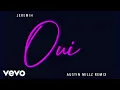Lagu Jeremih, Austin Millz - oui (Austin Millz Remix / Visualizer)