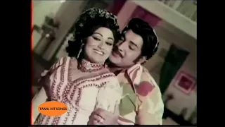 udhadugalil unadhu peyar thanga rangan