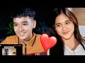 Download Lagu Arbil DA 7 Perkenalkan Pacarnya Keturunan Turkiye ??!