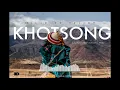 Download Lagu Milie feat Tricky - Khotsong (Lo PeZ Ls's Deep Soulful Mix) [Leap Of Faith promo]