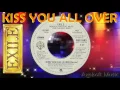 Download Lagu Exile - Kiss You All Over (Axelsoft's Funky Disco Remix)