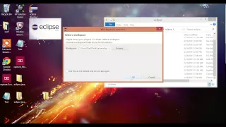 Java Tutorial Part 2 Eclipse