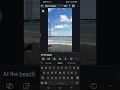 Alight Motion COMPLETE BEGINNER TUTORIAL Basic Features Full How To