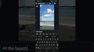 Alight Motion COMPLETE BEGINNER TUTORIAL Basic Features Full How To