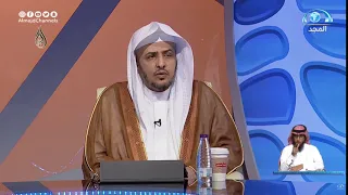 إضاعة الصلاة مفتاح شر عظيم 
