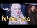 Download Lagu Petaka Cinta - Lagu Ttg Inara Rusli ( OFFICIAL MUSIK ) cipt Widayat || Istri Virgoun